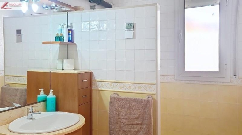 Tarragona - el Vendrell - 430m2