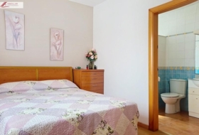 el Vendrell 430&nbsp;m²