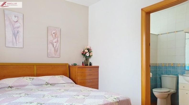 Tarragona - el Vendrell - 430m2