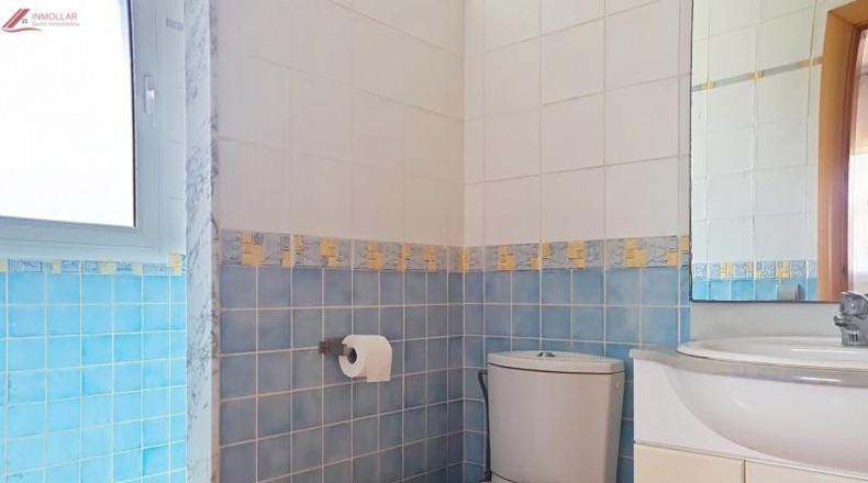 Tarragona - el Vendrell - 430m2