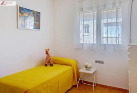 el Vendrell 430&nbsp;m²