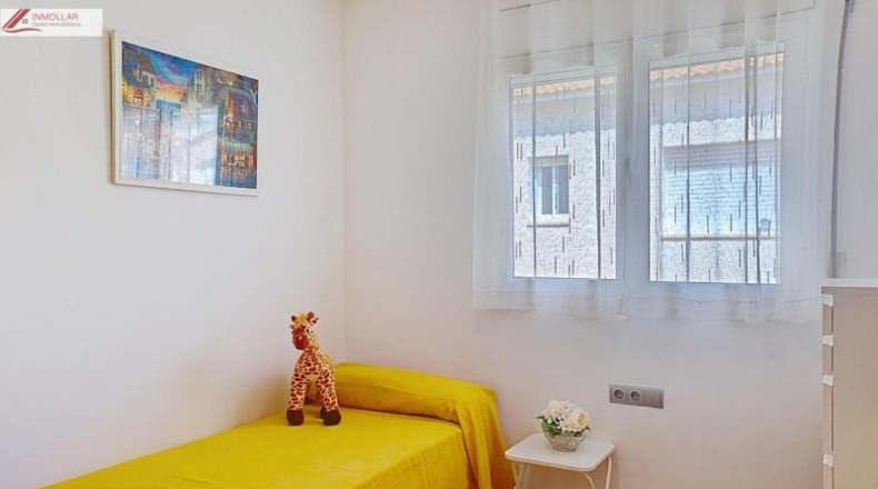 Tarragona - el Vendrell - 430m2