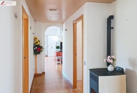 el Vendrell 430&nbsp;m²