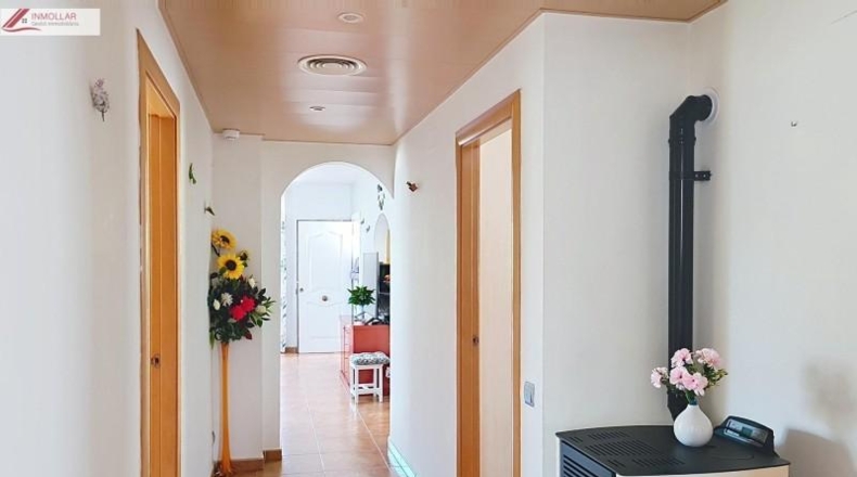 Tarragona - el Vendrell - 430m2