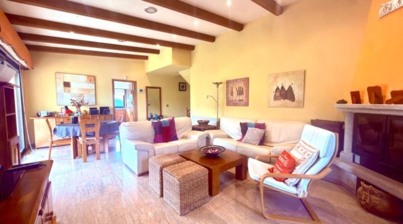 Orense - San Cibrao das Viñas - 600m2