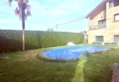Xalet independent amb terreny en venda a la España, San Cibrao das Viñas, ref.: TR405730 foto