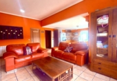 Xalet independent amb terreny en venda a la España, San Cibrao das Viñas, ref.: TR405730 foto