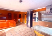 Xalet independent amb terreny en venda a la España, San Cibrao das Viñas, ref.: TR405730 foto