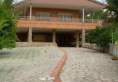 Casa de poble en venda a la España, Albolote, ref.: TR408312 foto
