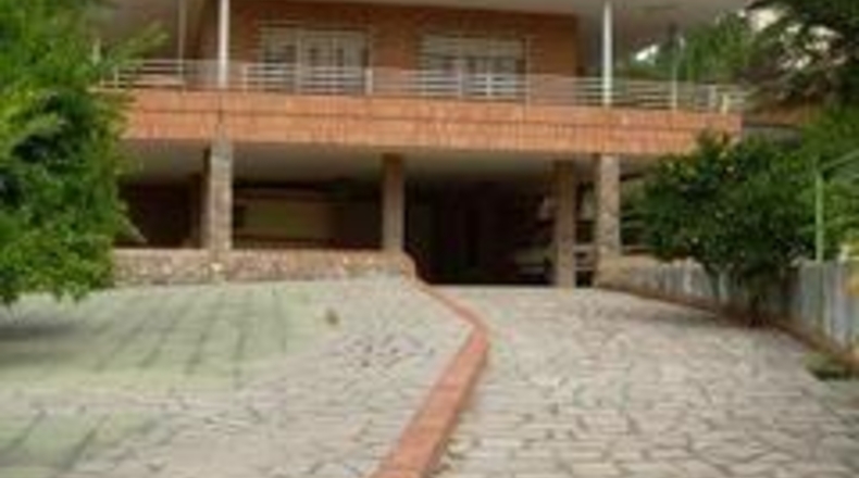 Granada - Albolote - 328m2