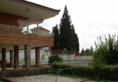Casa de poble en venda a la España, Albolote, ref.: TR408312 foto