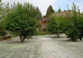Casa de poble en venda a la España, Albolote, ref.: TR408312 foto