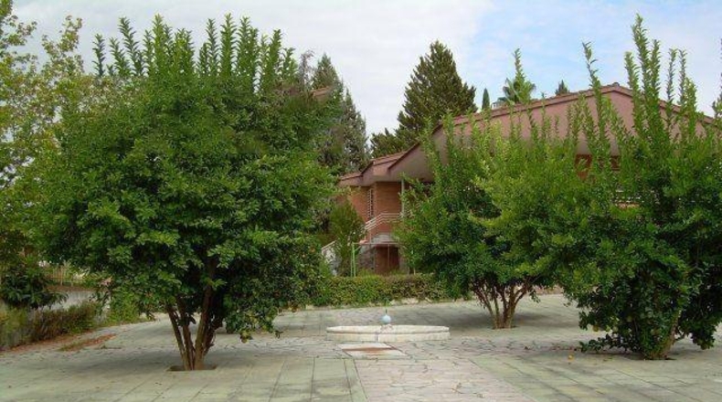 Granada - Albolote - 328m2