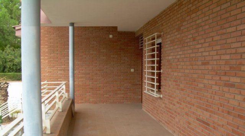 Granada - Albolote - 328m2