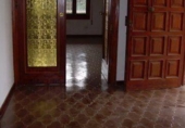 Casa de poble en venda a la España, Albolote, ref.: TR408312 foto