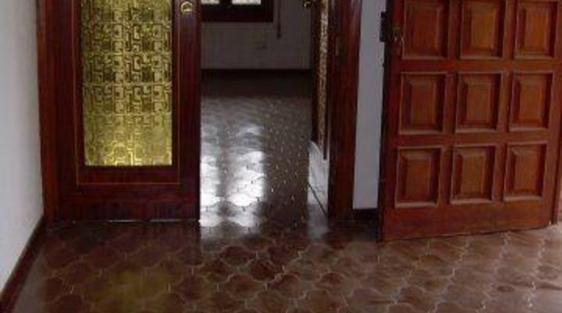 Granada - Albolote - 328m2
