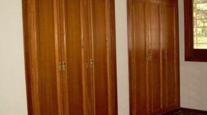 Granada - Albolote - 328m2