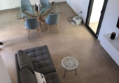Chalet independiente con terreno en venta en la España, Benijófar, ref: TR408315 foto