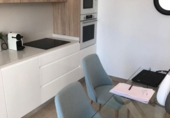 Chalet independiente con terreno en venta en la España, Benijófar, ref: TR408315 foto