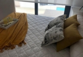 Chalet independiente con terreno en venta en la España, Benijófar, ref: TR408315 foto