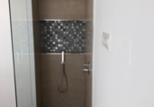 Chalet independiente con terreno en venta en la España, Benijófar, ref: TR408315 foto
