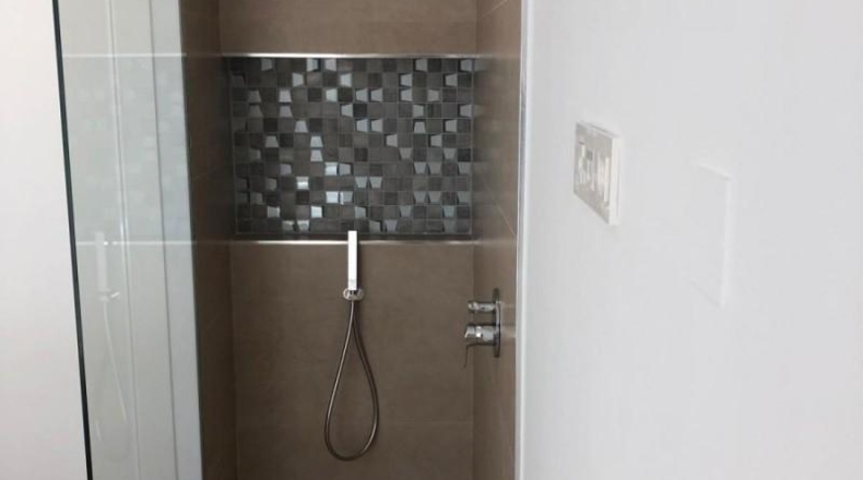 Аликанте - Benijófar - 200m2