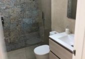 Chalet independiente con terreno en venta en la España, Benijófar, ref: TR408315 foto