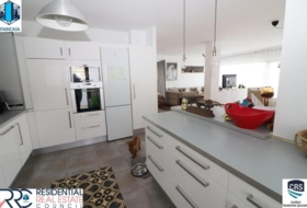Aljaraque 505&nbsp;м²