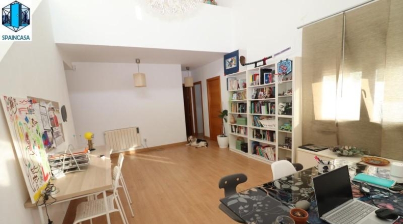 Huelva - Aljaraque - 505m2