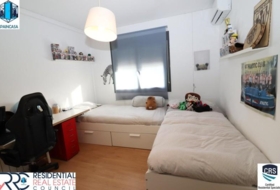 Aljaraque 505&nbsp;м²