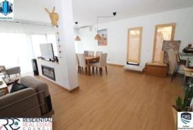 Aljaraque 505&nbsp;м²