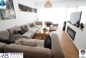 Aljaraque 505&nbsp;м²