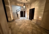 Casa de camp amb terreny en venda a la España, Jumella, ref.: TR381179 foto