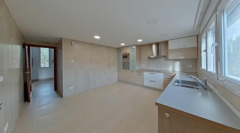 Comunidad de Madrid - Nuevo Baztán - 328m2