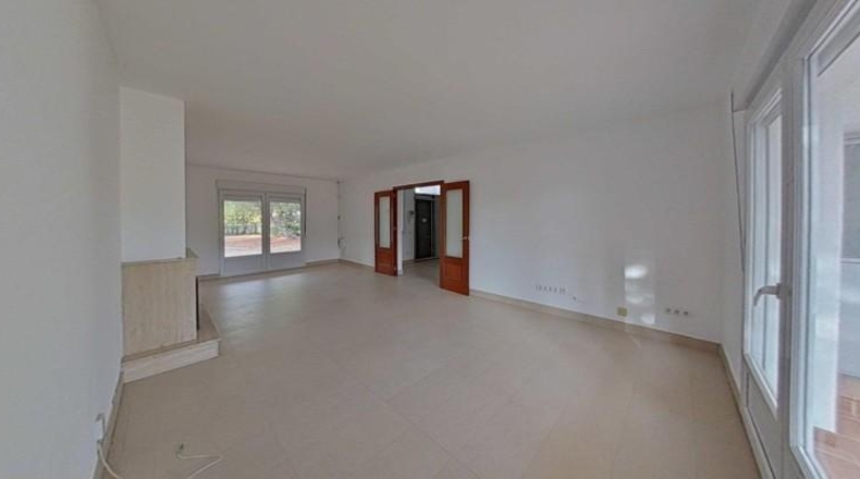 Comunidad de Madrid - Nuevo Baztán - 328m2