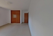 Xalet independent amb terreny en venda a la España, Nuevo Baztán, ref.: TR408317 foto