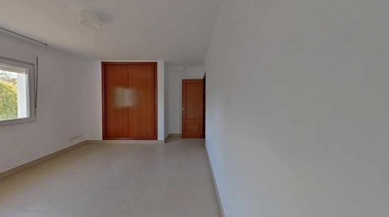 Comunidad de Madrid - Nuevo Baztán - 328m2