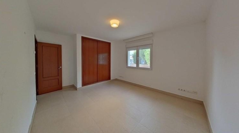 Comunidad de Madrid - Nuevo Baztán - 328m2