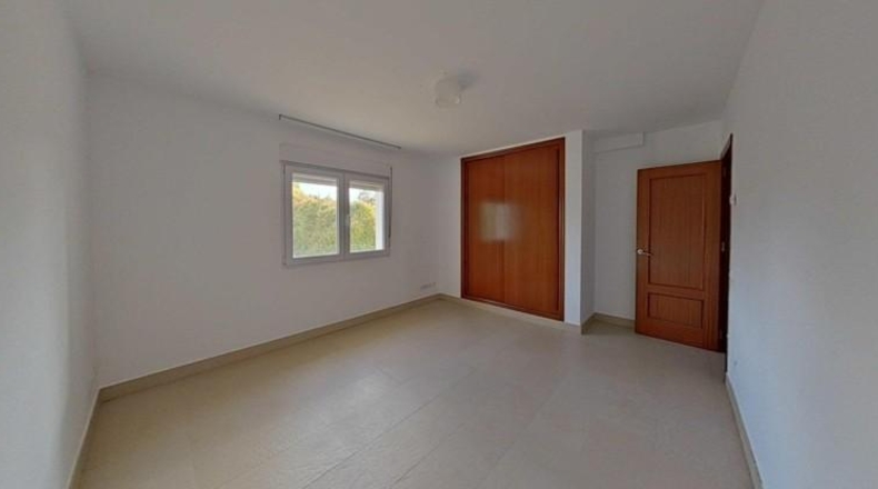 Comunidad de Madrid - Nuevo Baztán - 328m2