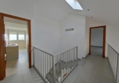 Xalet independent amb terreny en venda a la España, Nuevo Baztán, ref.: TR408317 foto