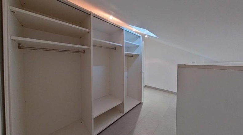 Comunidad de Madrid - Nuevo Baztán - 328m2