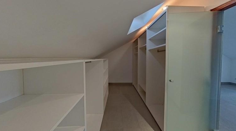 Comunidad de Madrid - Nuevo Baztán - 328m2