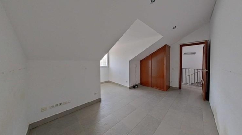 Comunidad de Madrid - Nuevo Baztán - 328m2