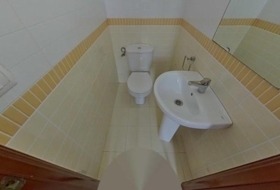 Foto 15