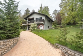 Camprodon 1807&nbsp;m² 