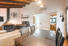 Camprodon 1807&nbsp;m² 