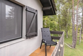 Camprodon 1807&nbsp;m² 