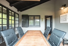 Camprodon 1807&nbsp;m² 