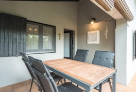Camprodon 1807&nbsp;m² 