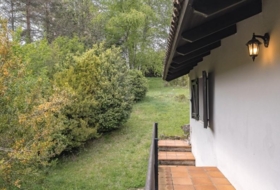 Camprodon 1807&nbsp;m² 